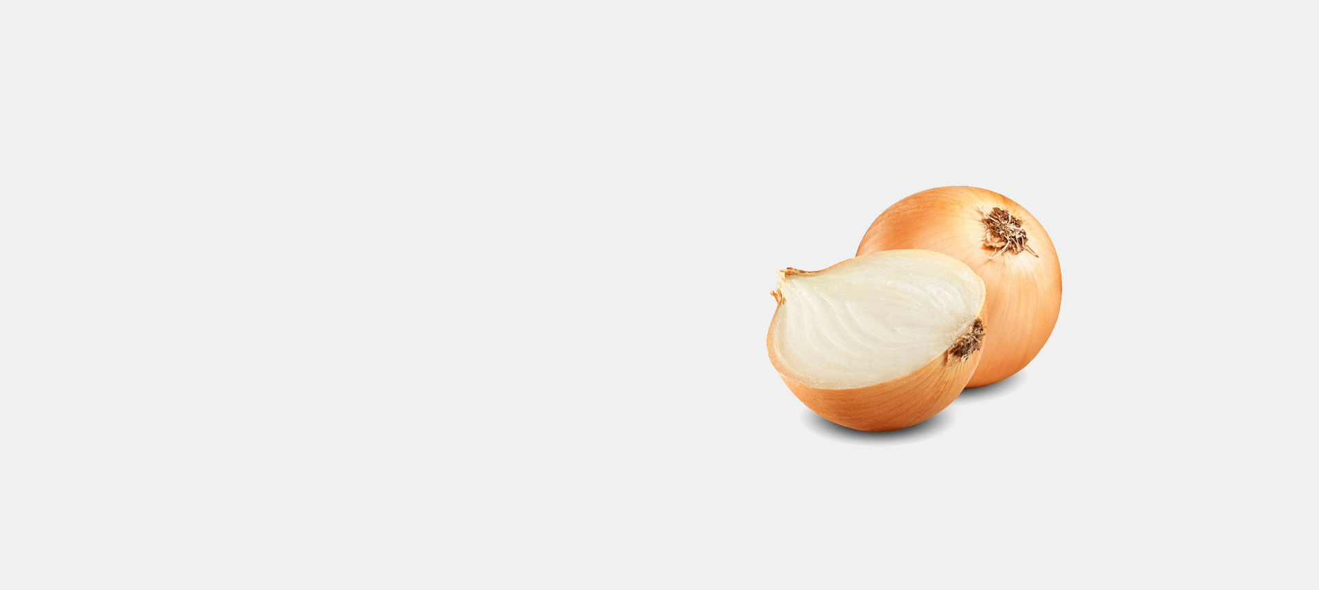 ONION