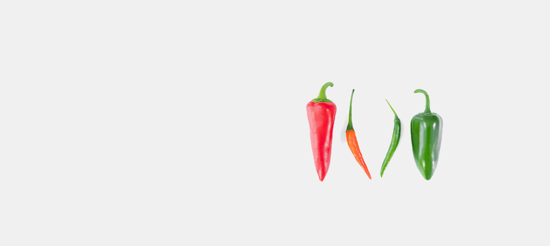 piment