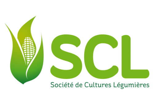 Société de Cultures Légumières