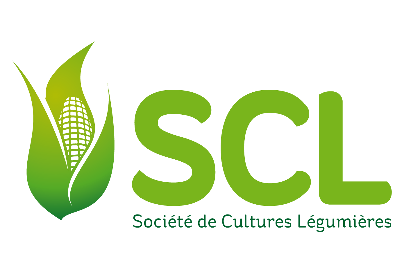 SCL