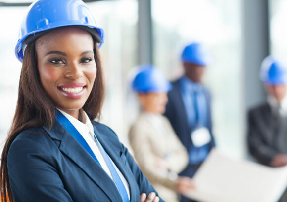 Recrutement Responsable Amélioration Continue