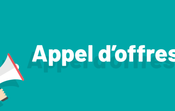 Appels d’Offres Matériels SCL